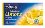 Tee Angebote von Meßmer bei Lidl Lehrte für 1,49 €