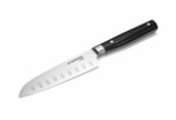 Santoku-Messer, klein Angebot in Lübben Santoku-Messer, klein im aktuellen Prospekt bei Penny-Markt in Lübben
