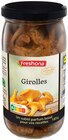 Girolles - FRESHONA en promo chez Lidl Girolles - FRESHONA dans le catalogue Lidl