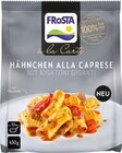 à la Carte Fertiggerichte im Angebot bei Netto Marken-Discount in Speyer à la Carte Fertiggerichte Angebote von Frosta bei Netto Marken-Discount Speyer für 3,99 €