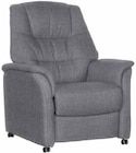4323 Comfortimes Relaxsessel im Angebot bei Zurbrüggen in Münster 4323 Comfortimes Relaxsessel Angebote von welnova bei Zurbrüggen Münster für 349,00 €