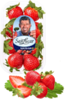 Erdbeeren Angebote von San Lucar bei REWE Kleve für 1,79 €