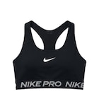 Brassière femme - NIKE - Carrefour à Mérignac Brassière femme - NIKE en promo chez Carrefour Mérignac à 29,99 €