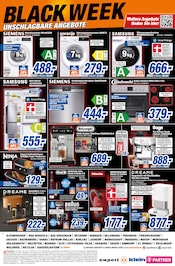 Aktueller expert Prospekt mit Kaffeeautomat, "Top Angebote", Seite 4