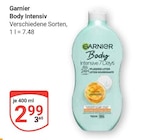 GLOBUS Mannheim Prospekt mit  im Angebot für 2,99 €
