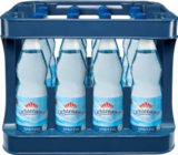 Netto Marken-Discount - Mineralwasser Angebot im Prospekt Mineralwasser bei Netto Marken-Discount im Prospekt "" für 4,49 €