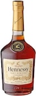 Aktuelle Cognac Angebote bei Kaufland in Stuttgart Aktuelles Cognac Very Special Angebot bei Kaufland in Stuttgart ab 28,99 €