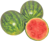 Mini Wassermelone im V-Markt Prospekt Mini Wassermelone von im aktuellen V-Markt Prospekt für 1,29 €