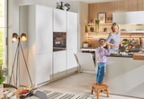 Höffner Hamm Prospekt mit  im Angebot für 5.990,00 €