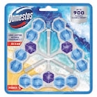 WC Steine Power 5 Angebote von Domestos bei Lidl Pforzheim für 3,33 €