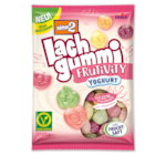 Aktuelle Süßigkeiten Angebote bei Penny in Paderborn Aktuelles Lachgummi Angebot bei Penny in Paderborn ab 0,99 €