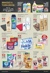 Notebook im EDEKA Prospekt in Hilden Aktueller EDEKA Prospekt mit Notebook, "Aktuelle Angebote", Seite 17