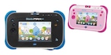 Tablette STORIO MAX 2.0 - VTECH à 112,99 € dans le catalogue Carrefour