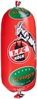 1. FC Köln Fleischwurst im Angebot bei Kaufland in Euskirchen 1. FC Köln Fleischwurst Angebote von REMAGEN bei Kaufland Euskirchen für 2,99 €