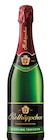 Riesling Sekt von Rotkäppchen für 4,99 € bei Penny im Angebot Riesling Sekt von Rotkäppchen im aktuellen Penny Prospekt