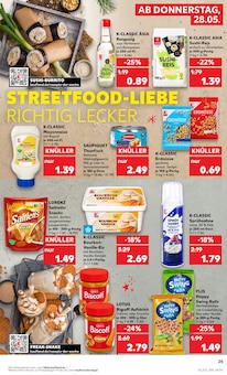 Fisch im aktuellen Kaufland Prospekt (Halle (Saale)) Fisch im Kaufland Prospekt "Hier bin ich richtig" mit 69 Seiten (Halle (Saale))