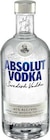 Vodka im Angebot bei Netto Marken-Discount in Melle Vodka Angebote von Absolut bei Netto Marken-Discount Melle für 10,99 €