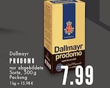 Aktuelles Prodomo Angebot bei E center in Essen ab 7,99 €