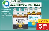 Aktuelles Extra Angebot bei Netto Marken-Discount in Gummersbach ab 5,99 €