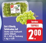 EDEKA Kemnath Prospekt mit  im Angebot für 2,00 €