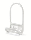 Schwammhalter im Angebot bei Tchibo im Supermarkt in München Schwammhalter Angebote bei Tchibo im Supermarkt München für 7,99 €