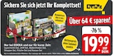 Aktuelle Ente Angebote bei E center in Stuttgart Aktuelles Komplettset Angebot bei E center in Stuttgart