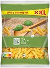 Aktuelles Bio Fusilli Angebot bei Penny in Potsdam ab 1,49 €