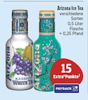 EDEKA Walldürn Prospekt mit  im Angebot für 