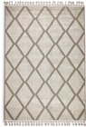 JYSK Teppich RYPESTARR 160x230 beige von JYSK für 169,00 € bei JYSK im Angebot JYSK Teppich RYPESTARR 160x230 beige von JYSK im aktuellen JYSK Prospekt
