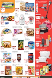 Aktueller GLOBUS Prospekt mit Tasche, "Aktuelle Angebote", Seite 3