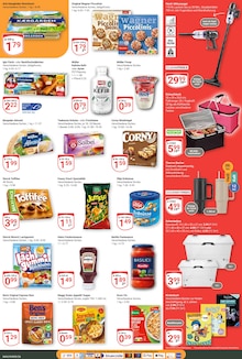 Teekanne im GLOBUS Prospekt "Aktuelle Angebote" mit 24 Seiten (Mannheim)