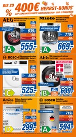 Küchengeräte im expert Prospekt in Hennef Aktueller expert Prospekt mit Küchengeräte, "Top Angebote", Seite 6