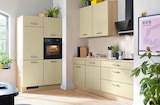 Küche im Segmüller Prospekt Küche im aktuellen Segmüller Prospekt für 2.499,00 €