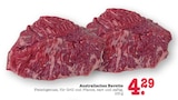 E center Offenbach - Australisches Bavette Angebot im Prospekt Australisches Bavette bei E center im Offenbach Prospekt für 4,29 €