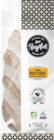 Pain rustique - 750 g à NaturéO dans Champlan