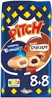 Pitch - PITCH dans le catalogue Lidl