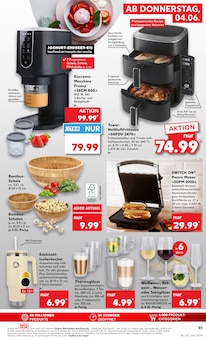 Smartphone im aktuellen Kaufland Prospekt (Hamburg) Smartphone im Kaufland Prospekt "Hier bin ich richtig" mit 69 Seiten (Hamburg)