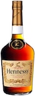 Very Special Cognac Angebote von Hennessy bei nahkauf Herford für 29,99 €