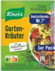 Salatkrönung bei E neukauf im Gnewitz Prospekt für 0,89 €