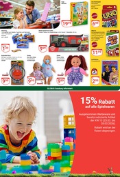 Basketball im GLOBUS Prospekt in Oberhausen Aktueller GLOBUS Prospekt mit Basketball, "Aktuelle Angebote", Seite 27