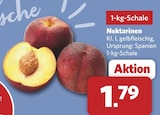 Angebot im combi Cuxhaven Prospekt combi Cuxhaven Prospekt mit im Angebot fĂŒr 1,79 âŹ