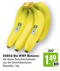 Bananen bei E center im Heilbronn Prospekt für 1,49 €