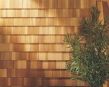 Holzschindeln für 51,37 € bei Holz Possling im Angebot Holzschindeln im aktuellen Holz Possling Prospekt