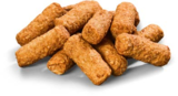 Mini-Bifteki im Angebot bei Netto Marken-Discount in Grevenbroich Mini-Bifteki Angebote bei Netto Marken-Discount Grevenbroich für 3,99 €