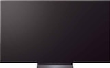 OLED65C68LA von LG für 1.599,00 € bei MEDIMAX im Angebot OLED65C68LA von LG im aktuellen MEDIMAX Prospekt