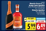 Prosecco im Angebot bei EDEKA in Mönchengladbach Prosecco Angebote von Mionetto bei EDEKA Mönchengladbach für 5,99 €