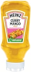 Netto mit dem Scottie Teltow - Feinkostsauce Angebot im Prospekt Feinkostsauce bei Netto mit dem Scottie im Teltow Prospekt für 1,11 €