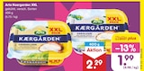 Kaergarden XXL von Arla im aktuellen Netto Marken-Discount Prospekt