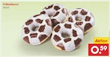 Aktuelle Brötchen Angebote bei Netto Marken-Discount in Bremerhaven Aktuelles Fußballdonut Angebot bei Netto Marken-Discount in Bremerhaven ab 0,59 €