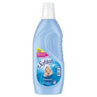 Weichspüler Windfrisch im Angebot bei Lidl in St. Ingbert Weichspüler Windfrisch Angebote von Softlan bei Lidl St. Ingbert für 2,59 €